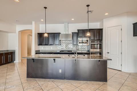 10318 E Talameer Ave, Mesa, AZ 85212 photo 14