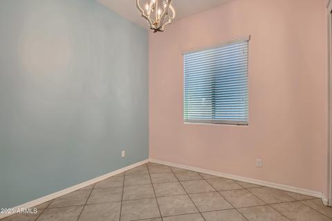 10318 E Talameer Ave, Mesa, AZ 85212 photo 22