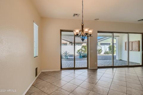 10318 E Talameer Ave, Mesa, AZ 85212 photo 7