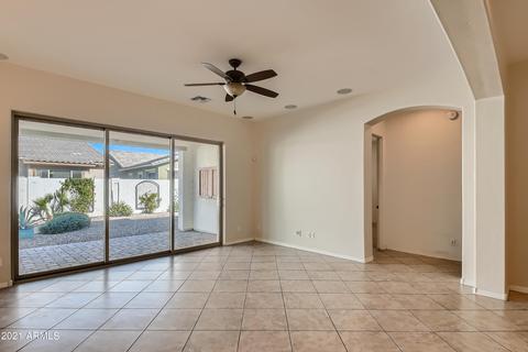 10318 E Talameer Ave, Mesa, AZ 85212 photo 9