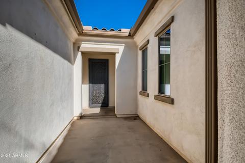 10318 E Talameer Ave, Mesa, AZ 85212 photo 3