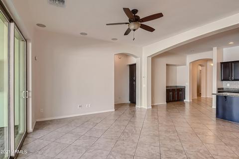 10318 E Talameer Ave, Mesa, AZ 85212 photo 5