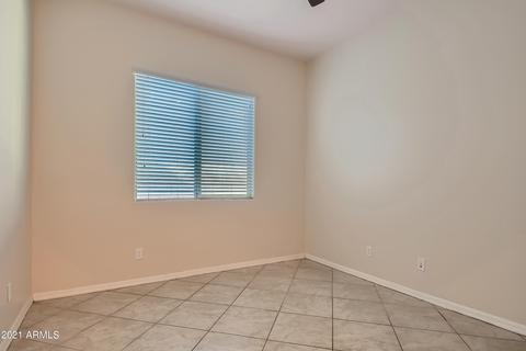 10318 E Talameer Ave, Mesa, AZ 85212 photo 21