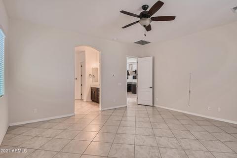 10318 E Talameer Ave, Mesa, AZ 85212 photo 18