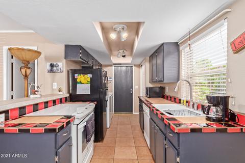 830 E Peoria Ave #3, Phoenix, AZ 85020 photo 7
