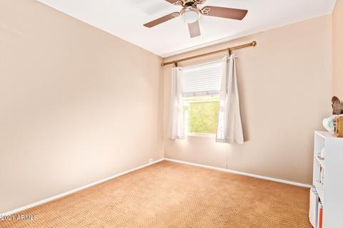 830 E Peoria Ave #3, Phoenix, AZ 85020 photo 16