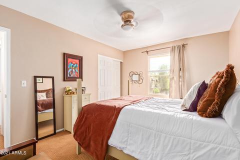 830 E Peoria Ave #3, Phoenix, AZ 85020 photo 12