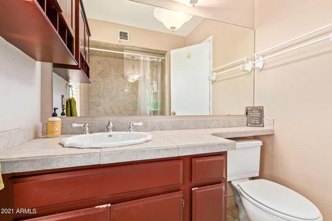 830 E Peoria Ave #3, Phoenix, AZ 85020 photo 15