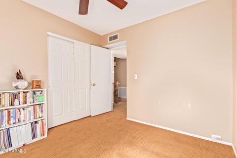 830 E Peoria Ave #3, Phoenix, AZ 85020 photo 17