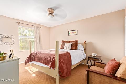 830 E Peoria Ave #3, Phoenix, AZ 85020 photo 11
