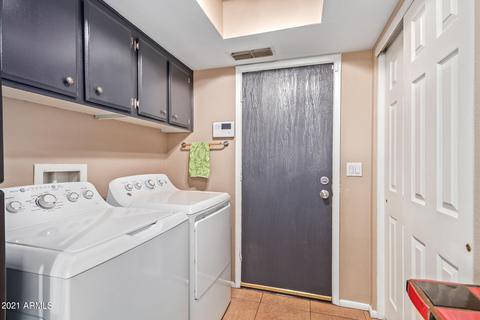 830 E Peoria Ave #3, Phoenix, AZ 85020 photo 19