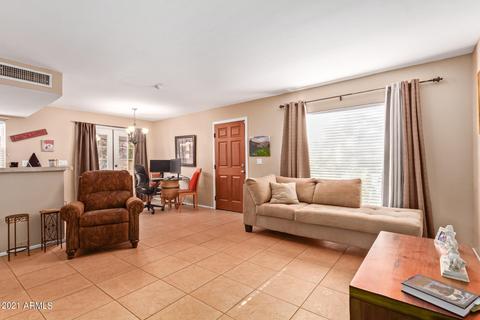830 E Peoria Ave #3, Phoenix, AZ 85020 photo 6