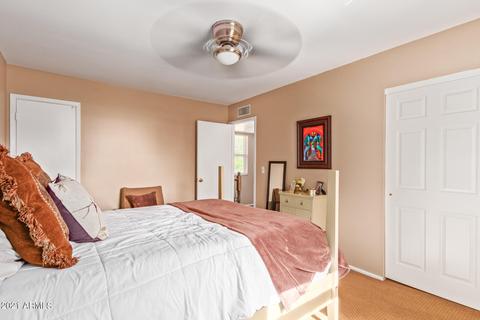 830 E Peoria Ave #3, Phoenix, AZ 85020 photo 13
