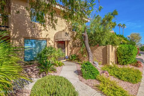 830 E Peoria Ave #3, Phoenix, AZ 85020 photo 2