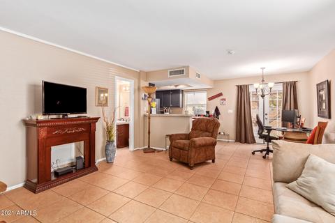 830 E Peoria Ave #3, Phoenix, AZ 85020 photo 5