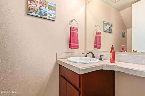 830 E Peoria Ave #3, Phoenix, AZ 85020 photo 10