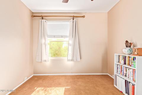 830 E Peoria Ave #3, Phoenix, AZ 85020 photo 18
