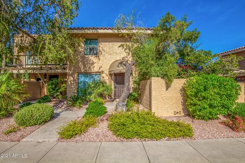 830 E Peoria Ave #3, Phoenix, AZ 85020 photo 1