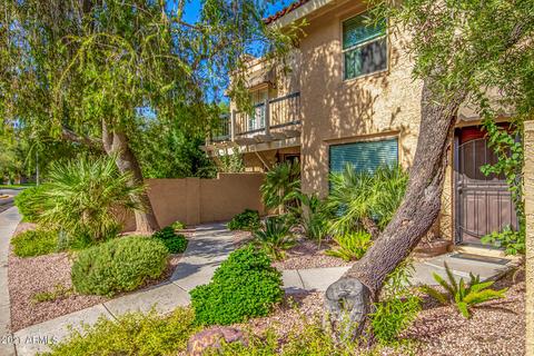 830 E Peoria Ave #3, Phoenix, AZ 85020 photo 3