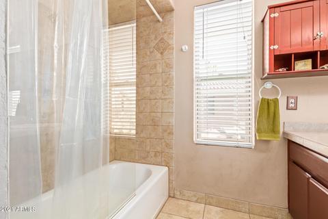 830 E Peoria Ave #3, Phoenix, AZ 85020 photo 14
