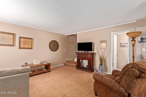 830 E Peoria Ave #3, Phoenix, AZ 85020 photo 4