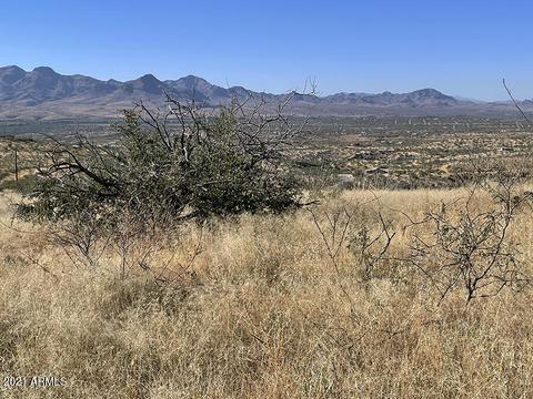 394 Esponja Ct #85, Rio Rico, AZ 85648