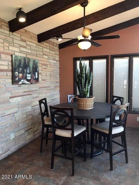 1240 E Campus Dr, Tempe, AZ 85282 photo 8
