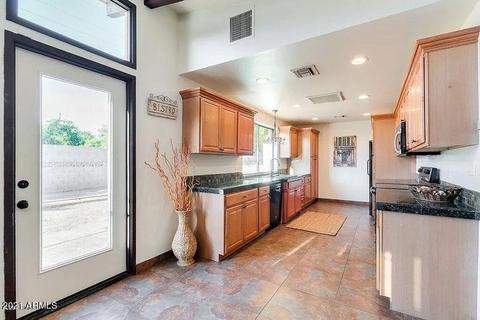 1240 E Campus Dr, Tempe, AZ 85282 photo 9
