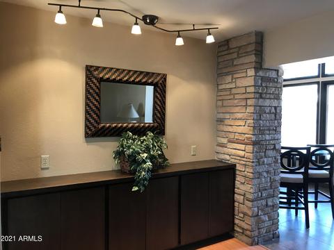 1240 E Campus Dr, Tempe, AZ 85282 photo 10