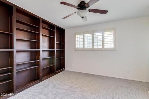 1240 E Campus Dr, Tempe, AZ 85282 photo 14