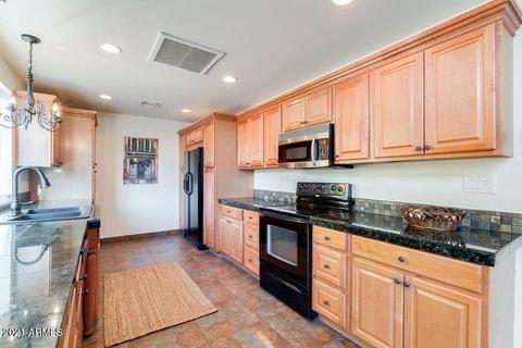 1240 E Campus Dr, Tempe, AZ 85282 photo 4