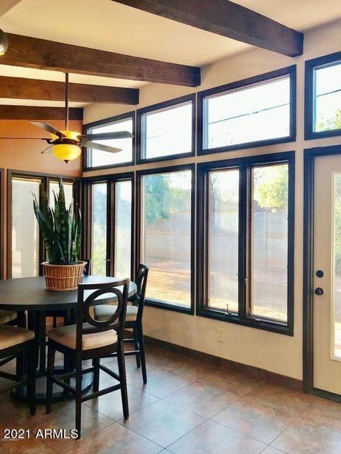 1240 E Campus Dr, Tempe, AZ 85282 photo 7