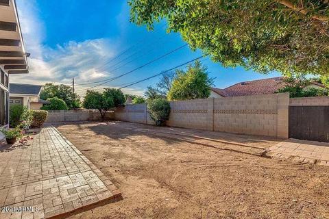 1240 E Campus Dr, Tempe, AZ 85282 photo 22