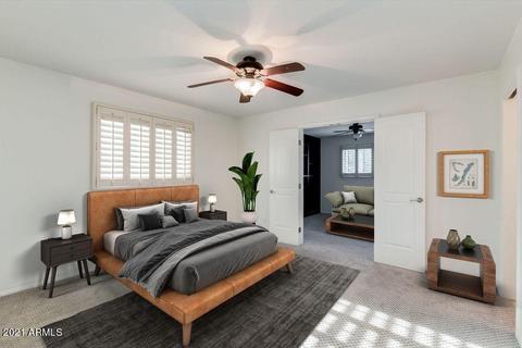 1240 E Campus Dr, Tempe, AZ 85282 photo 13