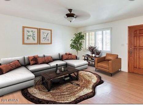 1240 E Campus Dr, Tempe, AZ 85282 photo 12