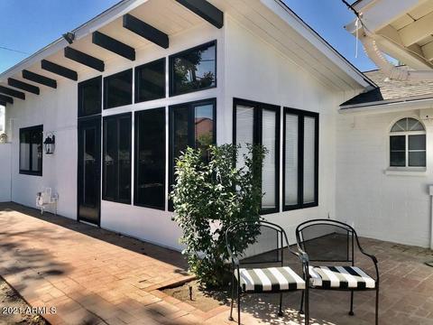 1240 E Campus Dr, Tempe, AZ 85282 photo 20