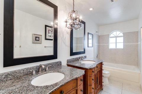 1240 E Campus Dr, Tempe, AZ 85282 photo 16