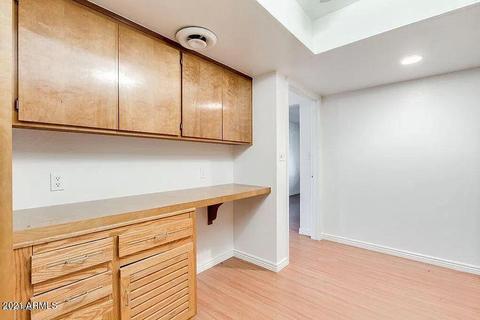 1240 E Campus Dr, Tempe, AZ 85282 photo 19