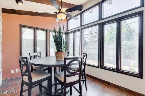 1240 E Campus Dr, Tempe, AZ 85282 photo 6
