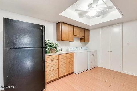 1240 E Campus Dr, Tempe, AZ 85282 photo 18