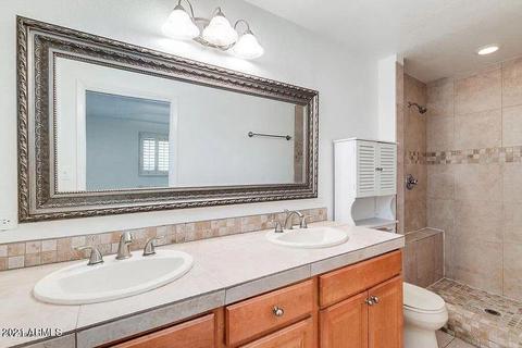 1240 E Campus Dr, Tempe, AZ 85282 photo 15
