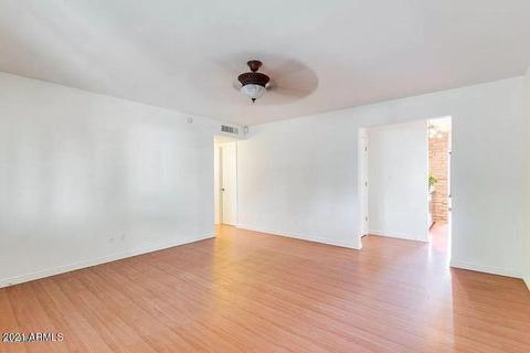 1240 E Campus Dr, Tempe, AZ 85282 photo 24