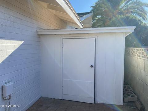 1240 E Campus Dr, Tempe, AZ 85282 photo 23