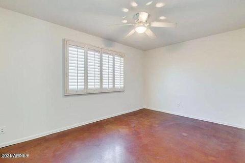 1240 E Campus Dr, Tempe, AZ 85282 photo 17