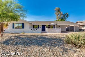 1240 E Campus Dr, Tempe, AZ 85282 photo 1