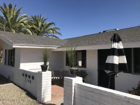 1240 E Campus Dr, Tempe, AZ 85282 photo 2