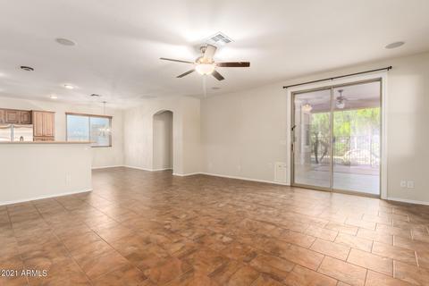 1502 E Mia Ln, Gilbert, AZ 85298 photo 5