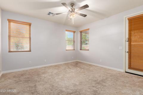1502 E Mia Ln, Gilbert, AZ 85298 photo 11