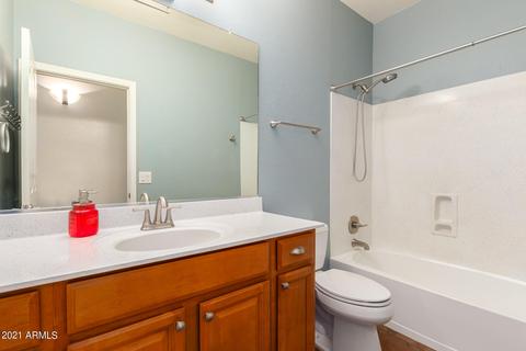 1502 E Mia Ln, Gilbert, AZ 85298 photo 19