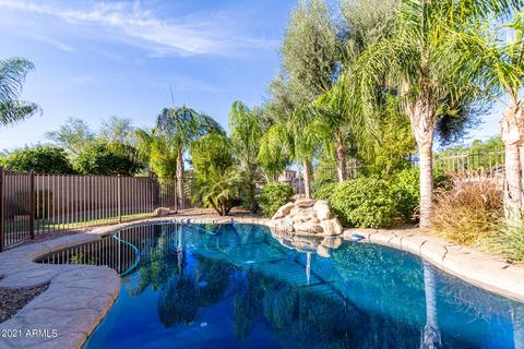 1502 E Mia Ln, Gilbert, AZ 85298 photo 24